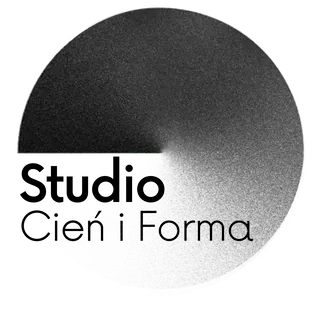 Studio Cień i Forma - Arkadiusz Błahut - Fotograf i Operator Drona FPV